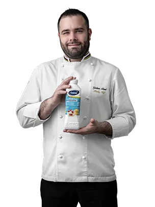 Ambassador - 1718604582242 ambassador_carousel | Debic