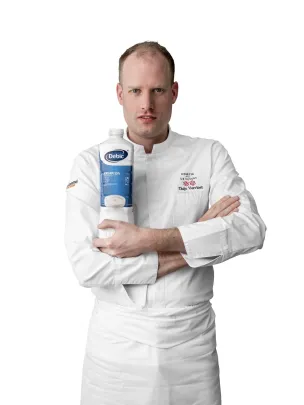 Ambassador - 1719469262070 ambassador_carousel | Debic