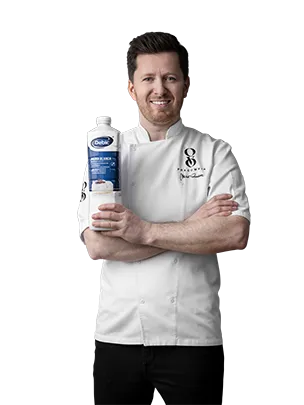 Ambassador - 1718949372238 ambassador_carousel | Debic