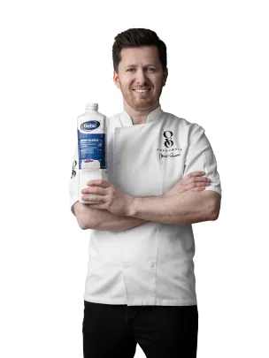 Ambassador - 1718698910400 ambassador_carousel | Debic