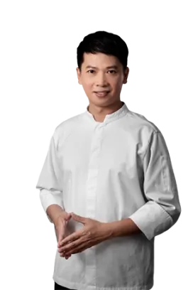 Ambassador - 1719211827329 ambassador_carousel | Debic