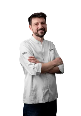 Ambassador - 1721283021940 ambassador_carousel | Debic