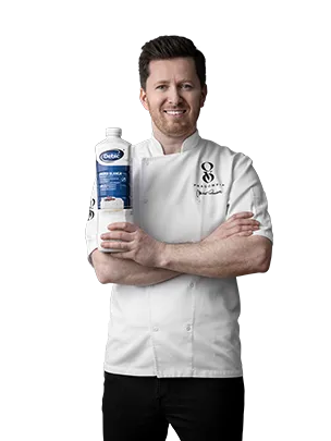 Ambassador - 1719382216213 ambassador_carousel | Debic