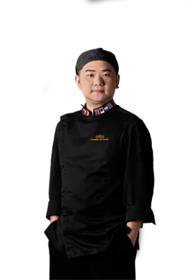 Ambassador - 1718949356400 ambassador_carousel | Debic