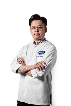 Ambassador - 1718699100371 ambassador_carousel | Debic