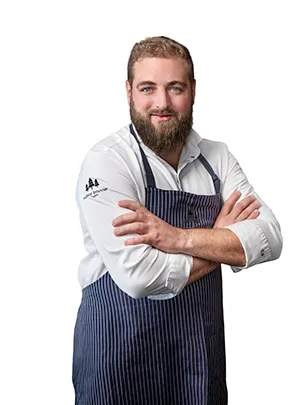 Ambassador - 1703056037117 ambassador_carousel | Debic