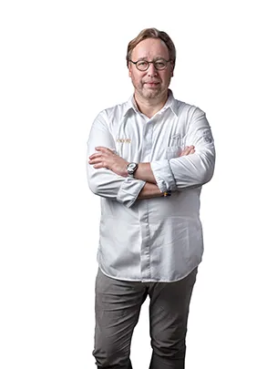 Ambassador - 1703056005540 ambassador_carousel | Debic