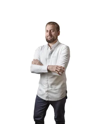 Ambassador - 1718699103813 ambassador_carousel | Debic