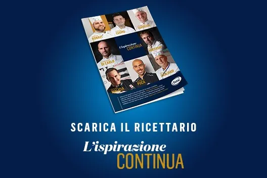 L'Ispirazione continua con Debic PDF