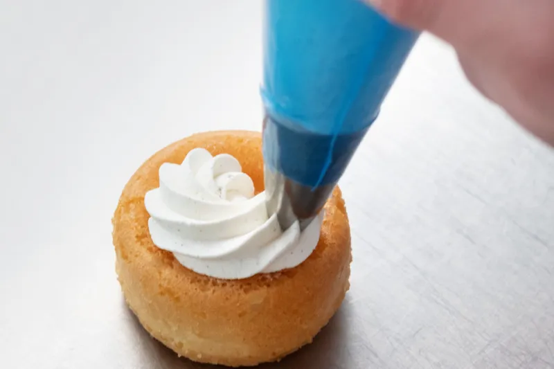 Dołącz do naszych warsztatów