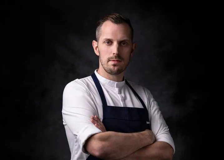 Leer van Frank Haasnoot