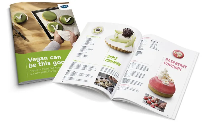 Debic Vegantop Brochure 