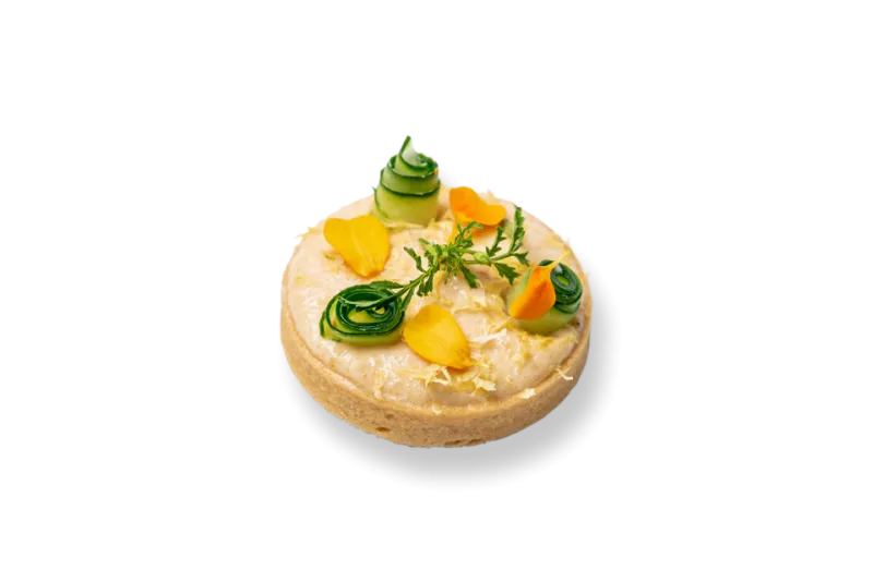 Masterclass Culinaire