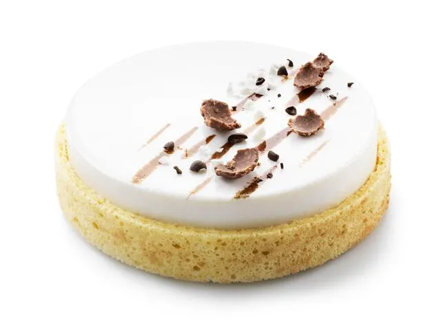 Sessions de fin d'année Debic