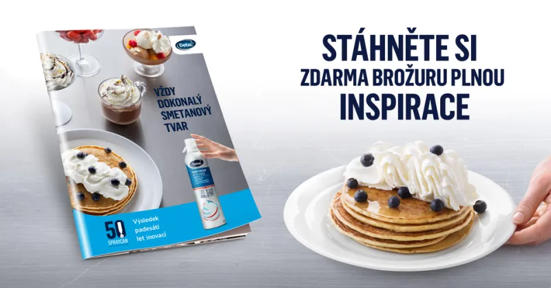 BROŽURA SPREJOVÉ ŠLEHAČKY