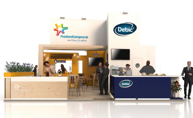 Agendar una visita en Hip