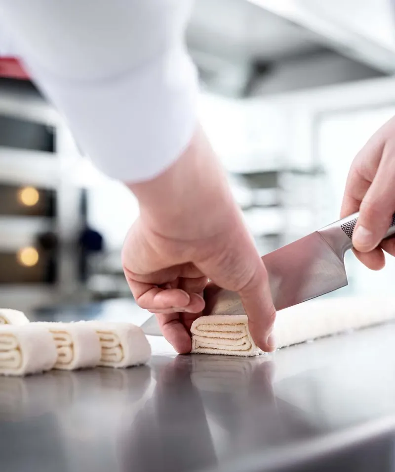 Sorteo Debic 10.000 seguidores IG