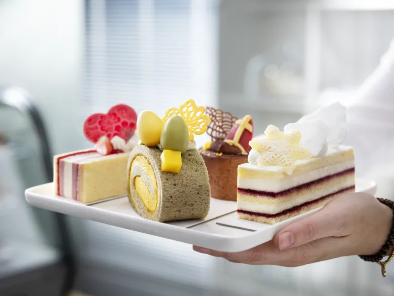 Maak kans op de Debic Bakkerijpakket