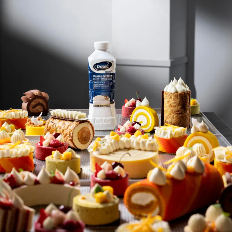 Weź udział i wygraj! 