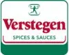 Verstegen logo