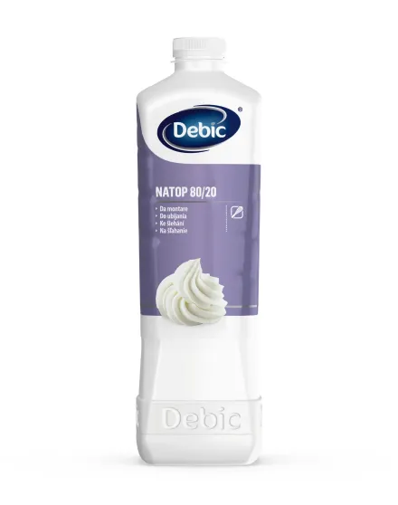 Natop 2 l