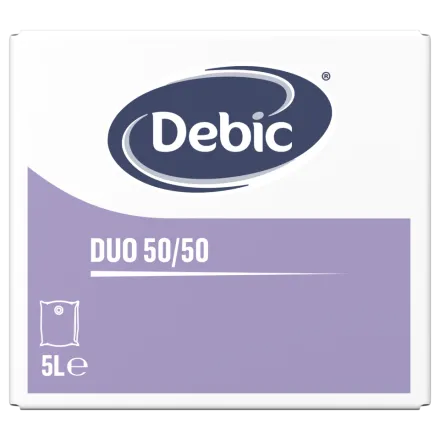Debic Duo 5L