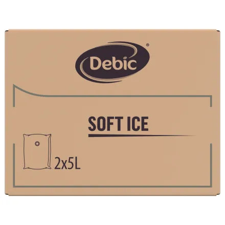 Debic Soft Ice 5L