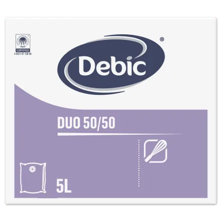 Debic Duo 5 L 