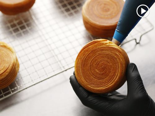 Technique - 1728287637706 hero | Debic