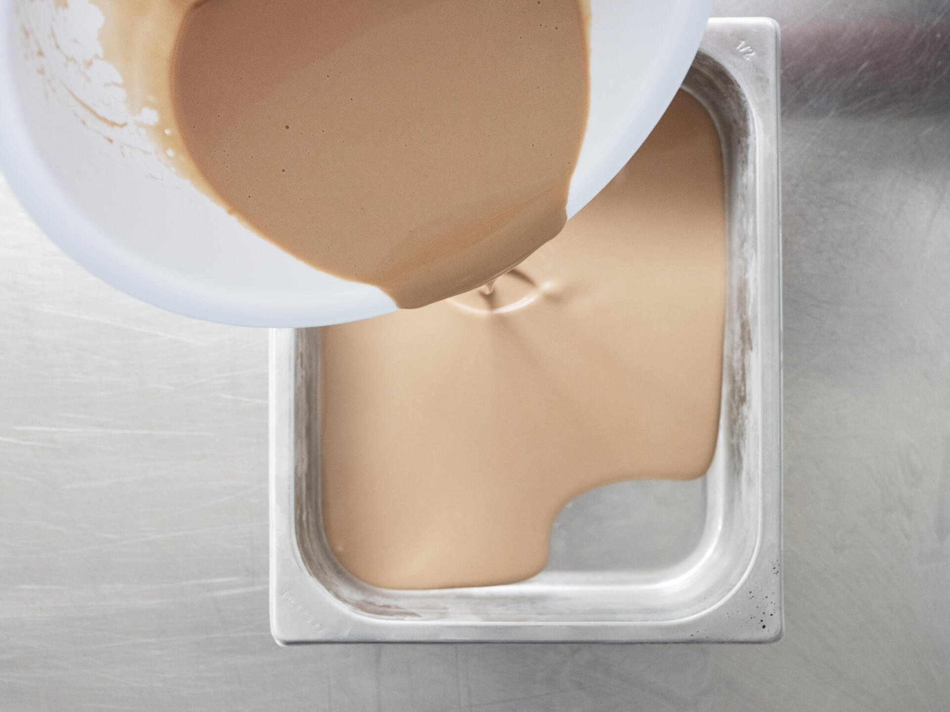 Ganache montée step6