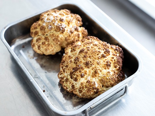 Pečení zeleniny step7