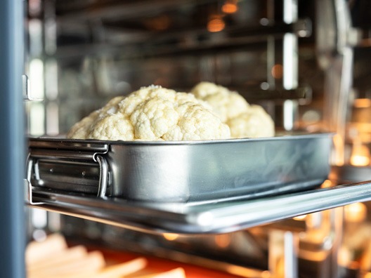 Pečení zeleniny step6