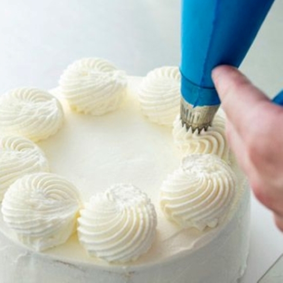 Technique - 1679558922081 hero | Debic