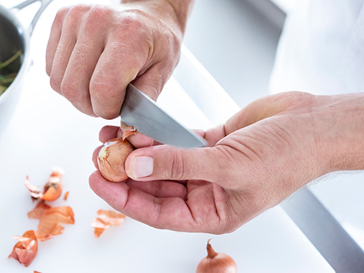 Przetwory warzywne step1