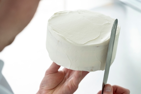 Technique - 1679558924999 hero | Debic