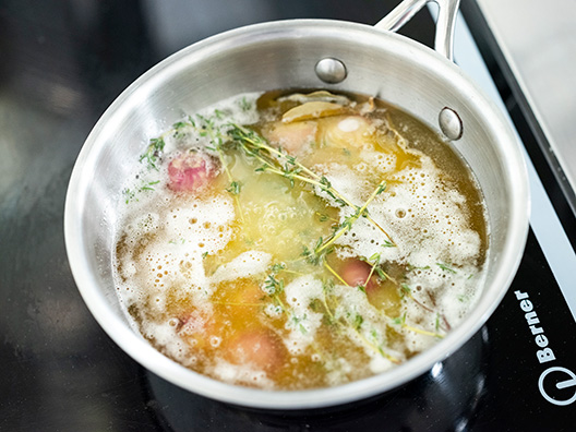 Przetwory warzywne step4