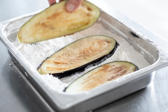 Technique - 1711092405807 hero | Debic