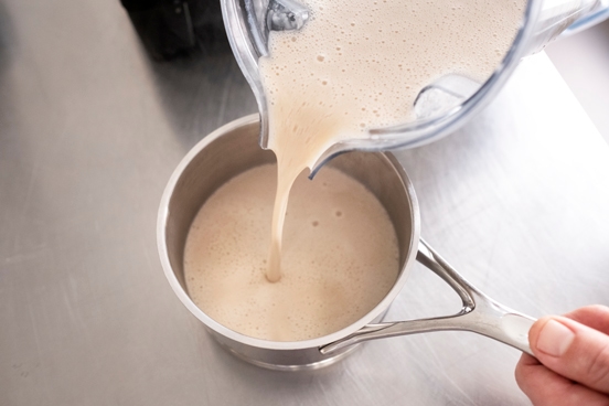 Technique - 1711092402150 hero | Debic