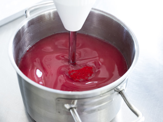 Technique - 1687759056231 hero | Debic