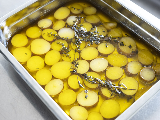 Przetwory warzywne step5