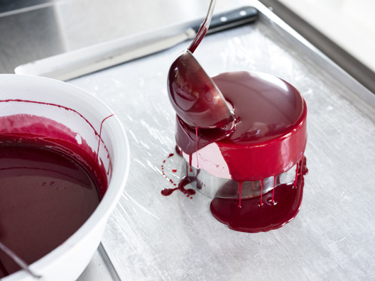 Technique - 1710919341291 hero | Debic