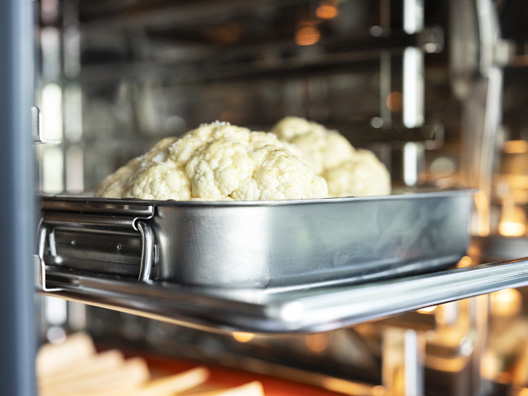 Rôtir des légumes step6